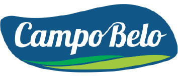 Campo Belo