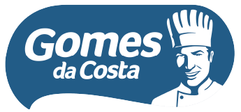 Gomes