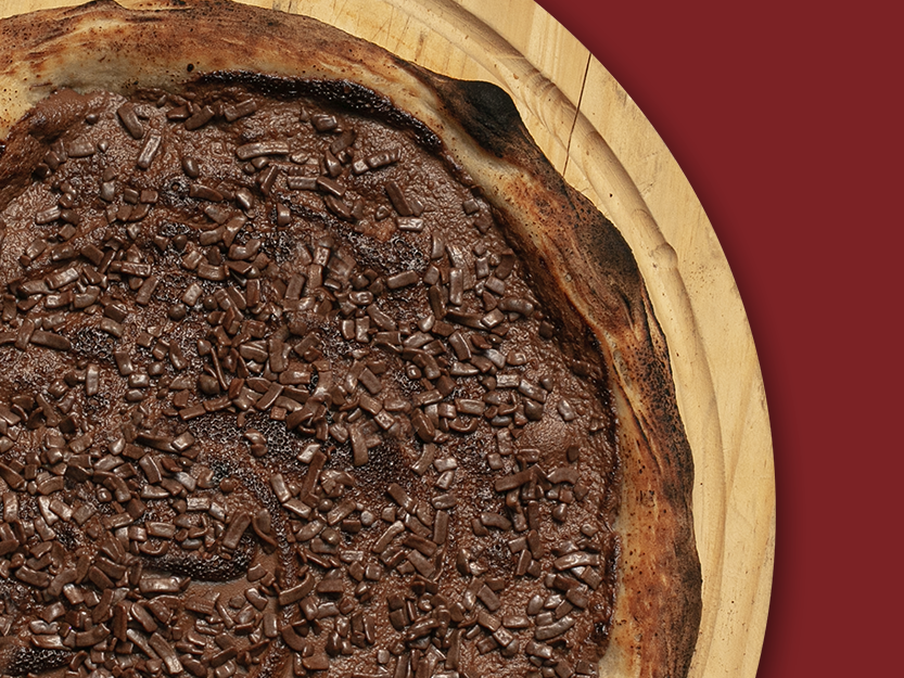 Brigadeiro